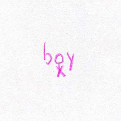 boy | Boomplay Music