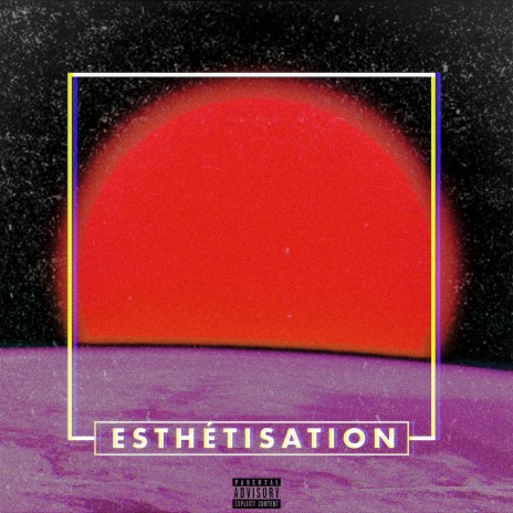 Esthétisation | Boomplay Music