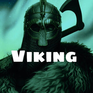 Viking