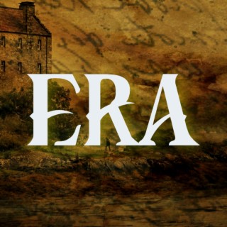 Era