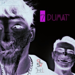 7dumat' lyrics | Boomplay Music
