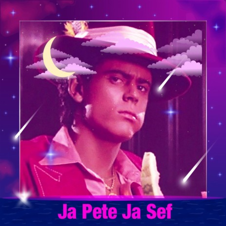 Ja Pete Ja Sef | Boomplay Music