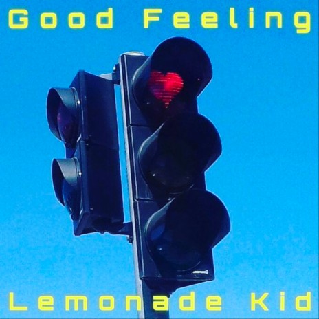 Good Feeling ft. ForgottenBee, Alice Peters-Burns & All Star Motivator | Boomplay Music