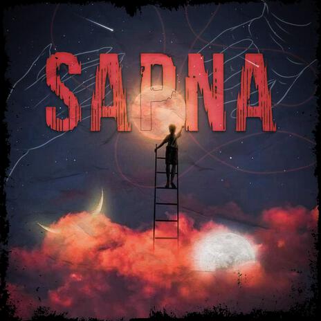 Sapna | Boomplay Music