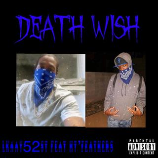 DEATH WISH