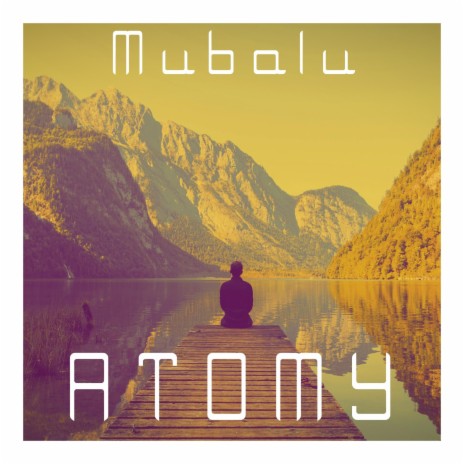 ATOMY | Boomplay Music