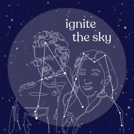 Ignite The Sky