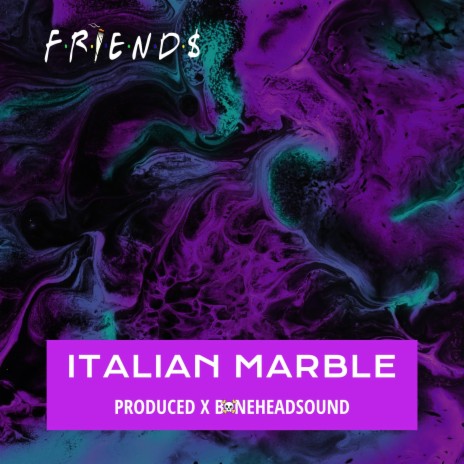 Italian Marble | Boomplay Music