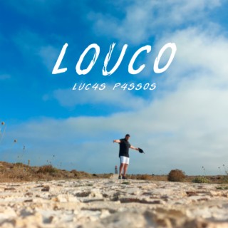 LOUCO