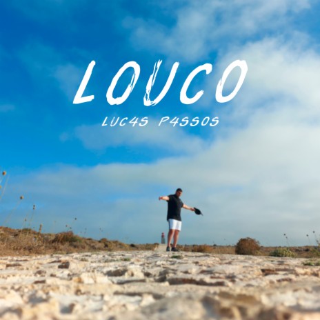 LOUCO | Boomplay Music