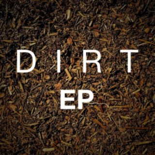 DIRT