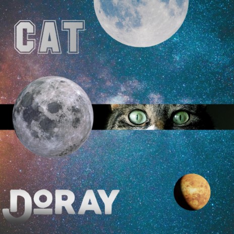 Cat | Boomplay Music