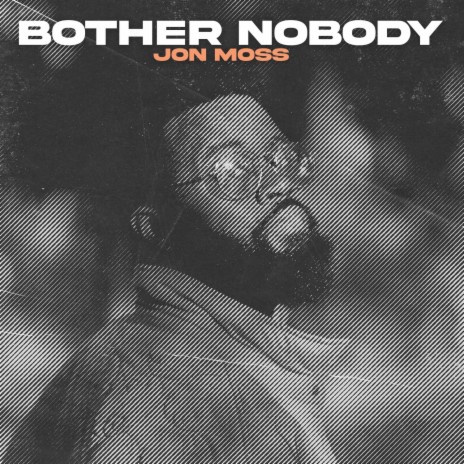Bother Nobody