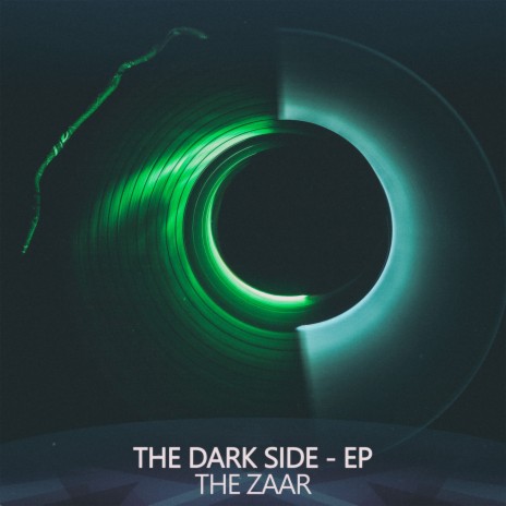 The Dark Side (Dark Mix)