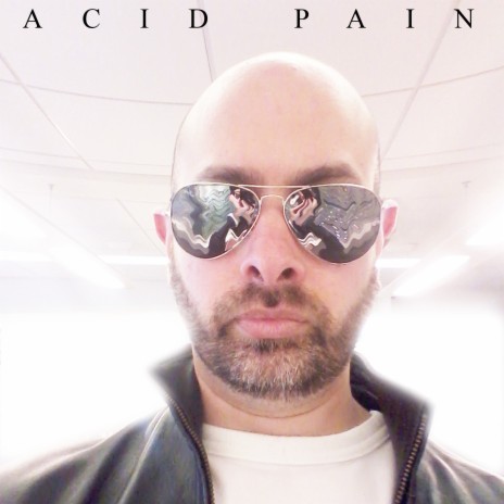 Acid Pain