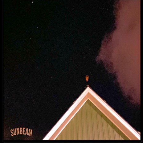 SUNBEAM | Boomplay Music