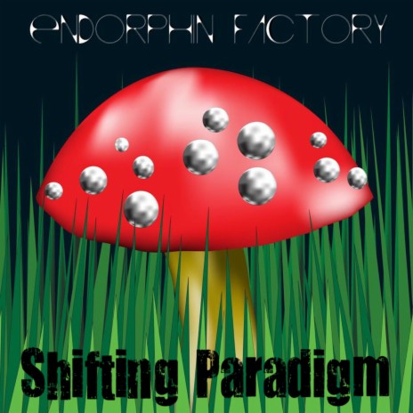 Shifting Paradigm