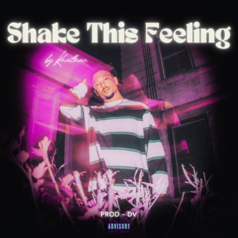 Shake This Feeling | Boomplay Music