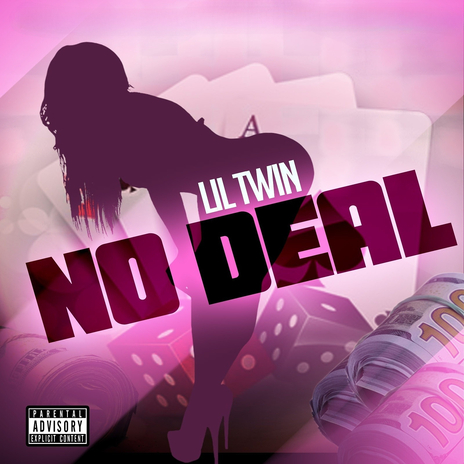 No Deal | Boomplay Music