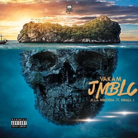 JMBLC ft. JL La Melodia & Small J