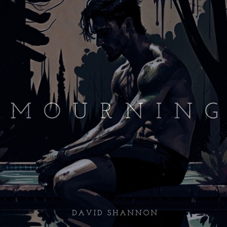 Mourning | Boomplay Music