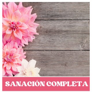 Sanación Completa: Música Relajante para Reiki, Meditación Profunda y Bienestar Espiritual