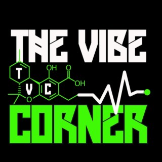 The Vibe Corner