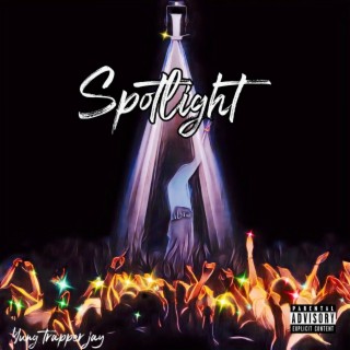 Spotlight