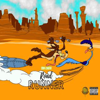 Road Runner