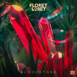 Bloodstone