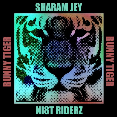 Ni8t Riderz | Boomplay Music