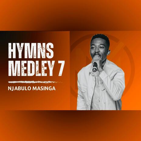 Igazi lemihlatshelo (Laphala Igazi) (Medley 7) | Boomplay Music