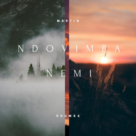 Ndovimba Nemi | Boomplay Music