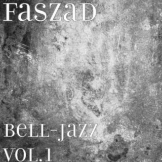 Bell-Jazz Vol.1