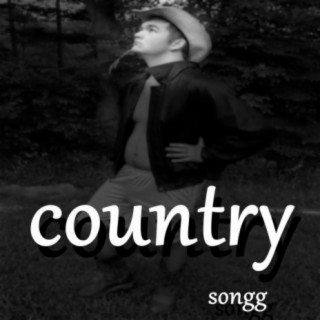 country song