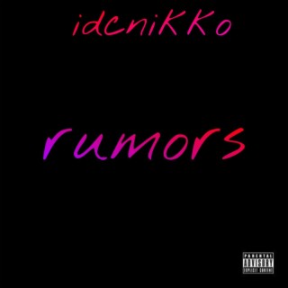 rumors