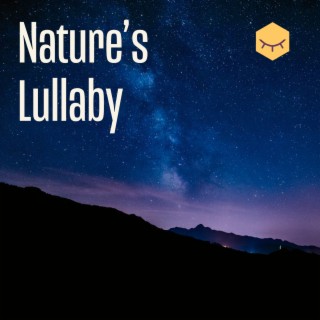 Nature's Lullaby