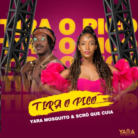 TIRA O PICO ORIGINAL SONG | Boomplay Music