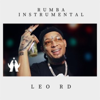 Rumba Instrumental
