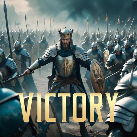 VICTORY | Boomplay Music