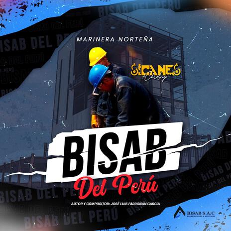 Bisab del Peru