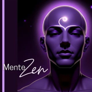 Mente Zen: Melodías para Calmar tu Mente Estresada