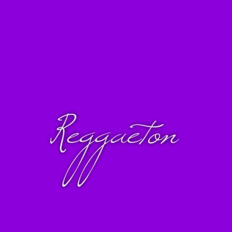 Maria (Reggaeton Instrumental) | Boomplay Music