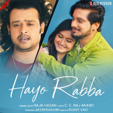 Hayo Rabba | Boomplay Music