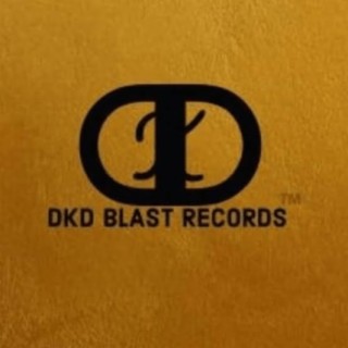 DKD Blast Records