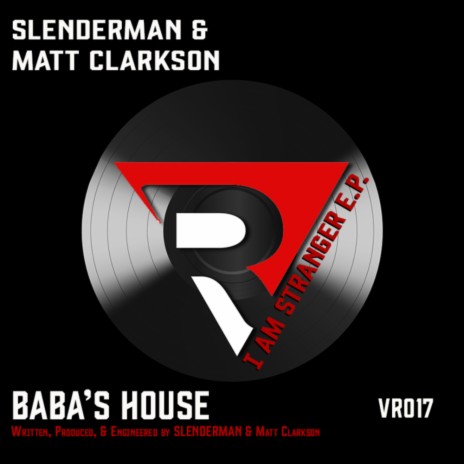 Baba's House ft. Matt Clarkson