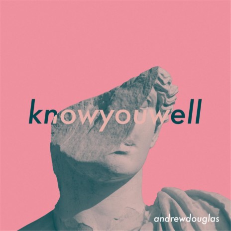 Know You Well | Boomplay Music