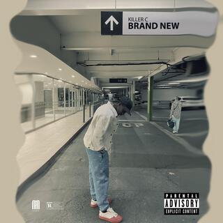 Brand New