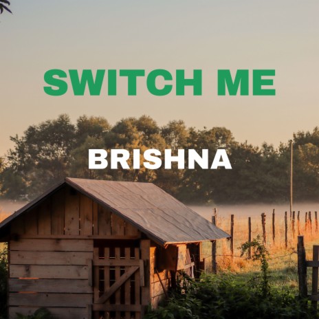 Switch Me | Boomplay Music