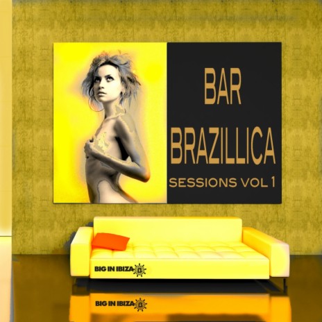 Bar Brazillica